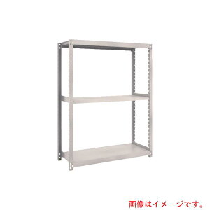 yʓrzgXRRiTRUSCOj@TRUSCO@@X`[bN@M2^yʒI@860X880XH1500@3i@Ṕ@@lIO[@yiԁFM2-5393z