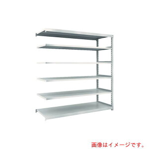 yʓrzgXRRiTRUSCOj@TRUSCO@X`[bN@M2^yʒI@1460X300XH1500@6i@A@lIO[@yiԁFM2-5536Bz