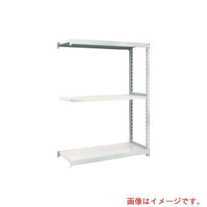 yʓrzgXRRiTRUSCOj@TRUSCO@X`[bN@M2^yʒI@1760X600XH1500@3i@A@lIO[@yiԁFM2-5663Bz