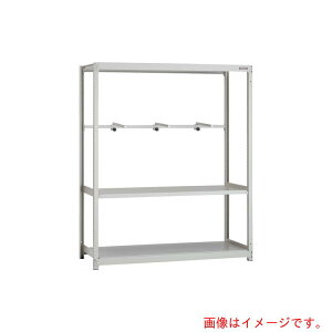 yʓrzgXRRiTRUSCOj@TRUSCO@X`[bN@M2^yʒI@860X600XH1800@3i@A[1i@Ṕ@yiԁFM2-6363-A1z