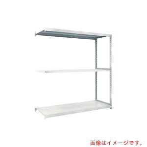 gXRRiTRUSCOj@TRUSCO@X`[bN@M2^yʒI@860X600XH1800@3i@A@lIO[@yiԁFM2-6363Bz