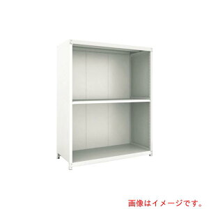 yʓrzgXRRiTRUSCOj@TRUSCO@M2^I@wEt@W900XD595@3i@yiԁFM2-6363-SGz