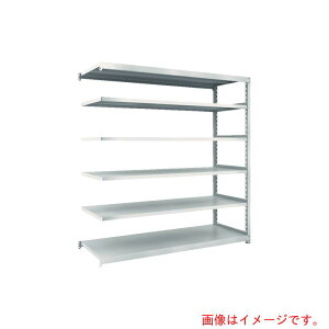 yʓrzgXRRiTRUSCOj@TRUSCO@X`[bN@M2^yʒI@860×600×H1800@6i@A@lIO[@yiԁFM2-6366Bz