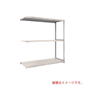 yʓrzgXRRiTRUSCOj@TRUSCO@@X`[bN@M2^yʒI@860X880XH1800@3i@A@@lIO[@yiԁFM2-6393Bz