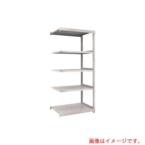 yʓrzgXRRiTRUSCOj@TRUSCO@@X`[bN@M2^yʒI@860×880×H1800@5i@A@@lIO[@yiԁFM2-6395Bz