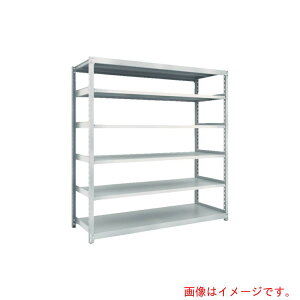 yʓrzgXRRiTRUSCOj@TRUSCO@X`[bN@M2^yʒI@1160×450×H1800@6i@Ṕ@lIO[@yiԁFM2-6446z