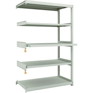 yʓrzgXRRiTRUSCOj@TRUSCO@X`[bN@M2^yʒI1160X600XH1800@5iXCh2i@A@yiԁFM2-6463M2Bz