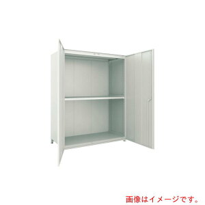 yʓrzgXRRiTRUSCOj@TRUSCO@M2^I@wEEt@W1200XD595@3i@yiԁFM2-6463-SGDz