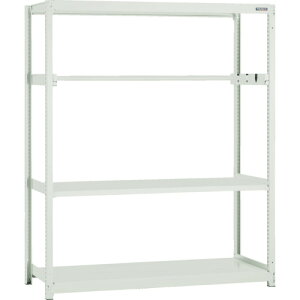 yʓrzgXRRiTRUSCOj@TRUSCO@X`[bN@M2^yʒI@1460X450XH1800@pCv1i@Ṕ@yiԁFM2-6543P1z