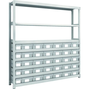 yʓrzgXRRiTRUSCOj@TRUSCO@X`[yʃ{gXI@M2^@lIO[ot@W1760×D300×H1800@×5E×30@yiԁFM2-6638-E5F30z