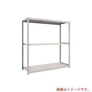 yʓrzgXRRiTRUSCOj@TRUSCO@@X`[bN@M2^yʒI@1760X880XH1800@3i@Ṕ@@lIO[@yiԁFM2-6693z