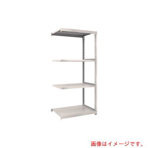 yʓrzgXRRiTRUSCOj@TRUSCO@X`[bN@M2^yʒI@860X600XH2100@4i@A@lIO[@yiԁFM2-7364Bz