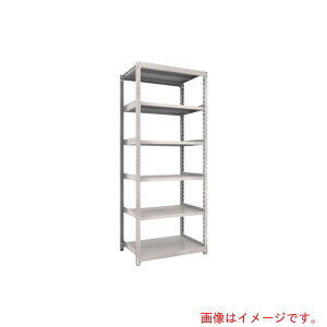 yʓrzgXRRiTRUSCOj@TRUSCO@@X`[bN@M2^yʒI@860×880×H2100@6i@Ṕ@@lIO[@yiԁFM2-7396z