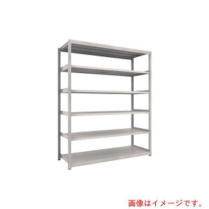 yʓrzgXRRiTRUSCOj@TRUSCO@@X`[bN@M2^yʒI@1760×880×H2100@6i@Ṕ@@lIO[@yiԁFM2-7696z