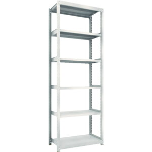 yʓrzgXRRiTRUSCOj@TRUSCO@X`[bN@M2^yʒI@860×450×H2400@6i@Ṕ@lIO[@yiԁFM2-8346z