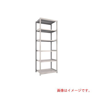 yʓrzgXRRiTRUSCOj@TRUSCO@@X`[bN@M2^yʒI@860×880×H2400@6i@Ṕ@@lIO[@yiԁFM2-8396z