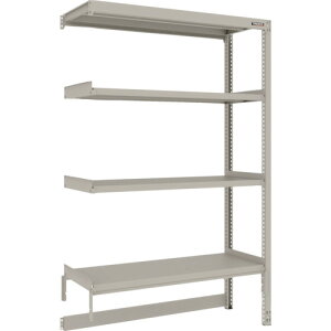 yʓrzgXRRiTRUSCOj@TRUSCO@X`[bN@M2^yʒI@ԓV[^@1160X450XH1800@4i@A@yiԁFM2-DB6444Bz