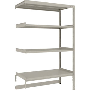 yʓrzgXRRiTRUSCOj@TRUSCO@X`[bN@M2^yʒI@ԓV[^@1160X600XH1800@4i@A@yiԁFM2-DB6464Bz