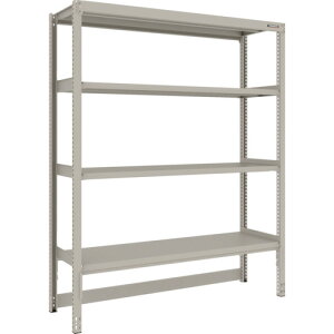 yʓrzgXRRiTRUSCOj@TRUSCO@X`[bN@M2^yʒI@ԓV[^@1460X450XH1800@4i@Ṕ@yiԁFM2-DB6544z