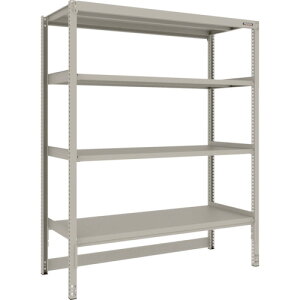 yʓrzgXRRiTRUSCOj@TRUSCO@X`[bN@M2^yʒI@ԓV[^@1460X600XH1800@4i@Ṕ@yiԁFM2-DB6564z