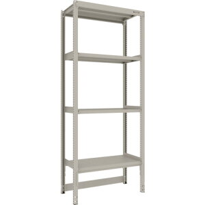 yʓrzgXRRiTRUSCOj@TRUSCO@X`[bN@M2^yʒI@ԓV[^@860X450XH2100@4i@Ṕ@yiԁFM2-DB7344z