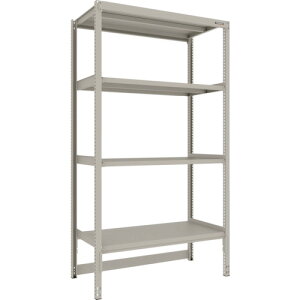 yʓrzgXRRiTRUSCOj@TRUSCO@X`[bN@M2^yʒI@ԓV[^@1160X600XH2100@4i@Ṕ@yiԁFM2-DB7464z