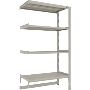 yʓrzgXRRiTRUSCOj@TRUSCO@X`[bN@M2^yʒI@ԓV[^@1160X600XH2100@4i@A@yiԁFM2-DB7464Bz