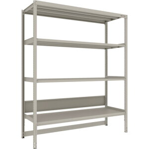 yʓrzgXRRiTRUSCOj@TRUSCO@X`[bN@M2^yʒI@ԓV[^@1760X600XH2100@4i@Ṕ@yiԁFM2-DB7664z