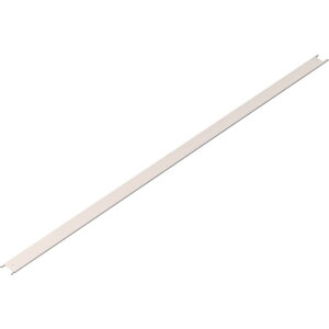 gXRRiTRUSCOj@TRUSCO@X`[bN@M2EM1D5p@Eh~o[@W1760p@yiԁFM2-DRB18-NGz