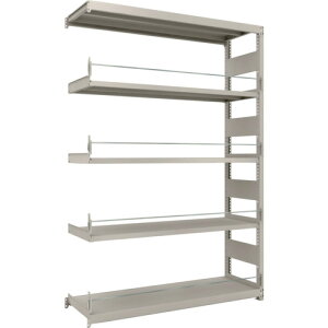 yʓrzgXRRiTRUSCOj@TRUSCO@ЊQ~bN@X`[bN@M2^@W1460×D450×H2100@5i@A@yiԁFM2-DS7545Bz