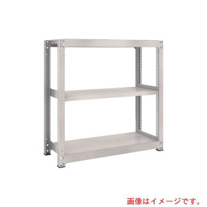 yʓrzgXRRiTRUSCOj@TRUSCO@X`[bN@M3^ʒI@900×1121×H1200@3i@Ṕ@lIO[@yiԁFM3-43123z