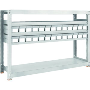 yʓrzgXRRiTRUSCOj@TRUSCO@X`[bN@M3^ʒI@H1200@NGot@X26@yiԁFM3-4655-E26z