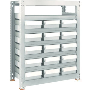 yʓrzgXRRiTRUSCOj@TRUSCO@X`[ʃ{gXI@M3^@lIO[ot@W1800×D471×H1200@×5E×30@yiԁFM3-4657-E5F30z