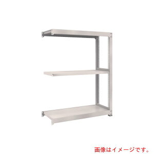 yʓrzgXRRiTRUSCOj@TRUSCO@X`[bN@M3^ʒI@900×1121×H1500@3i@A@lIO[@yiԁFM3-53123Bz