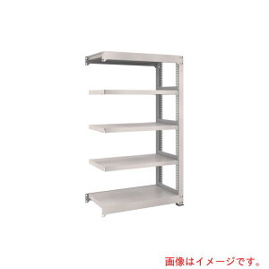 yʓrzgXRRiTRUSCOj@TRUSCO@X`[bN@M3^ʒI@1200×1121×H1500@5i@A@lIO[@yiԁFM3-54125Bz