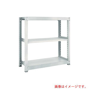 yʓrzgXRRiTRUSCOj@TRUSCO@X`[bN@M3^ʒI@1200X571XH1500@3i@Ṕ@lIO[@yiԁFM3-5463z