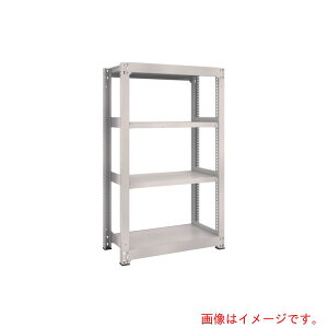 yʓrzgXRRiTRUSCOj@TRUSCO@X`[bN@M3^ʒI@1500×1121×H1500@4i@Ṕ@lIO[@yiԁFM3-55124z