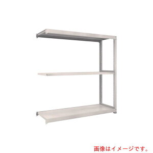 yʓrzgXRRiTRUSCOj@TRUSCO@X`[bN@M3^ʒI@900×1121×H1800@3i@A@lIO[@yiԁFM3-63123Bz