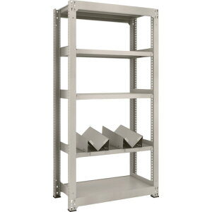 yʓrzgXRRiTRUSCOj@TRUSCO@lʃbN@X`[bN@M3^ʒI@W900×D471×H1800@5i@Ṕ@ʎ×2t@yiԁFM3-6355-KU2z