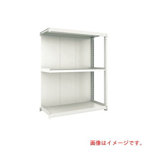 yʓrzgXRRiTRUSCOj@TRUSCO@M3^I@wt@W900XD595@3i@A@yiԁFM3-6363-S-Bz