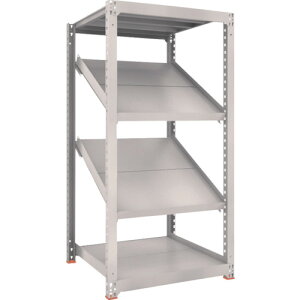 yʓrzgXRRiTRUSCOj@TRUSCO@X`[bN@M3^ʒI@900X921XH1800@4i@X2i@yiԁFM3-6394K2z