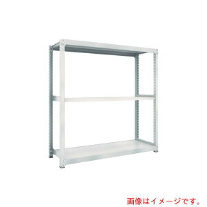 yʓrzgXRRiTRUSCOj@TRUSCO@X`[bN@M3^ʒI@1200X471XH1800@3i@Ṕ@lIO[@yiԁFM3-6453z