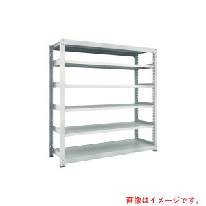 yʓrzgXRRiTRUSCOj@TRUSCO@X`[bN@M3^ʒI@1500×571×H1800@6i@Ṕ@lIO[@yiԁFM3-6566z