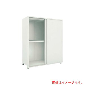 yʓrzgXRRiTRUSCOj@TRUSCO@M3^I@wEEt@W1500XD921@3i@yiԁFM3-6593-SGKz