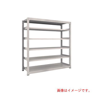 yʓrzgXRRiTRUSCOj@TRUSCO@X`[bN@M3^ʒI@1800×1121×H1800@6i@Ṕ@lIO[@yiԁFM3-66126z