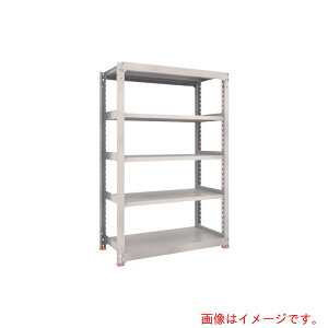 yʓrzgXRRiTRUSCOj@TRUSCO@X`[bN@M3^ʒI@1800X571XH1800@5i@Ṕ@Ɛkx[Xt@lIO[@yiԁFM3-6665-SFCz