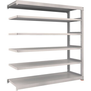 yʓrzgXRRiTRUSCOj@TRUSCO@X`[bN@M3^ʒI@1800×571×H1800@6i@A@lIO[@yiԁFM3-6666Bz