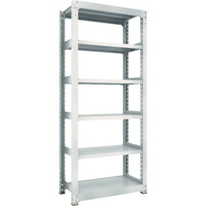 yʓrzgXRRiTRUSCOj@TRUSCO@X`[bN@M3^ʒI@900×471×H2100@6i@Ṕ@lIO[@yiԁFM3-7356z