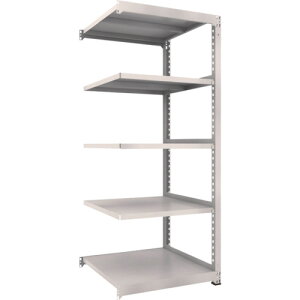 yʓrzgXRRiTRUSCOj@TRUSCO@X`[bN@M3^ʒI@900X921XH2100@5i@A@lIO[@yiԁFM3-7395Bz