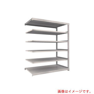 yʓrzgXRRiTRUSCOj@TRUSCO@X`[bN@M3^ʒI@1200×1121×H2100@6i@A@lIO[@yiԁFM3-74126Bz